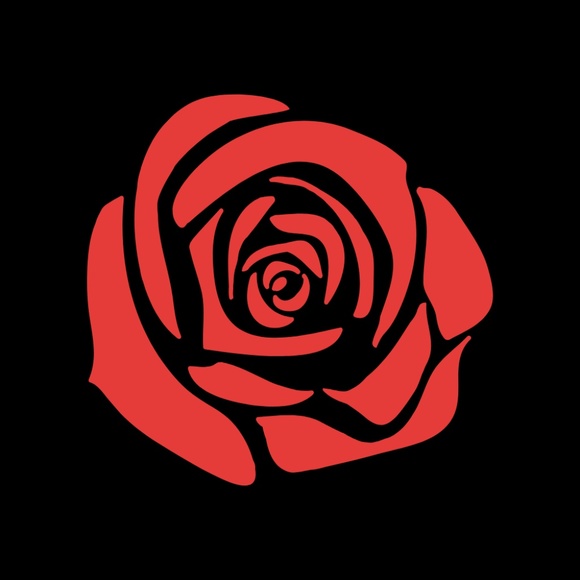 Welcome to Variety of Chic! - Picture 1 of 1